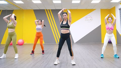 The Importance of Self-Discipline in Weight Loss