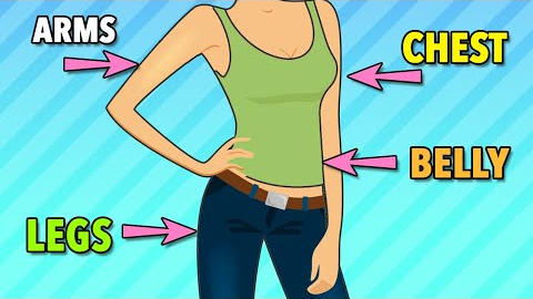 home workout no equipments app features