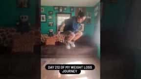 #p90x #workout #goodvibes #change #keto #fatloss #weightloss #homeworkout #getstarted #sinkorswim