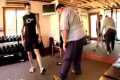 Free Workout for Obese / Overweight