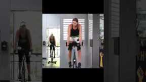 FREE 30 min Spin class: Tabata MAX FAT BURN #spinning #spin #cyclingworkout #indoorcycling