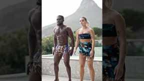 HIIT Cardio full body workout ⚡️ #trending  #cardioworkout  #fullbodyworkout