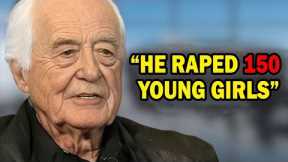 At 81, Jimmy Page Reveals 6 Guitarists He Hated The Most!