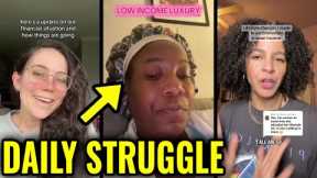 Life on Low Income: Why Millions Are Struggling Right Now