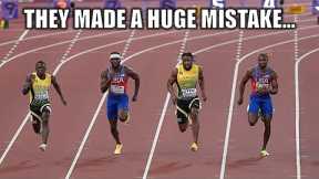 It’s Worse Than You Think