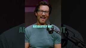 Get Absolutely Ripped in 6 Months | Tony Horton #fitnessgoals #sixpackabs #ripped