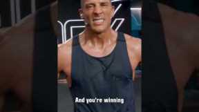 #P90X Generation Next is HERE