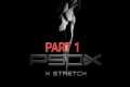 P90X X Stretch Part 1