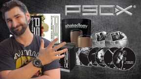 How Good was P90X REALLY?