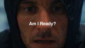 My First IRONMAN Is Almost Here…