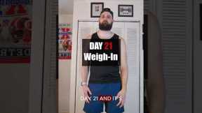 Can P90X Still Get You Ripped in 2025?