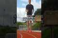 Best Plyometrics for Beginners | Run