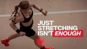 Tired of Running Injuries? Bulletproof Your Body in 15 Minutes (Follow Along)