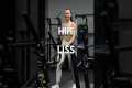 HIIT vs LISS - what's the difference? 