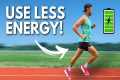 8 Ways To Make Your Running Feel