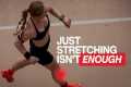 Tired of Running Injuries?
