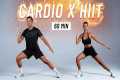 BURN 1000 CALORIES With This 60 Min