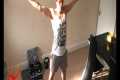 P90X Results | My First Month,