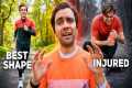 The 7 Running Mistakes That Cost Me
