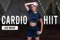DO THIS Workout To Lose Weight | 30