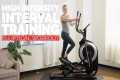 30 Minute Heart Pumping Elliptical