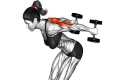 The Best Arm Exercises with Dumbbell