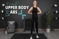 Total Upper Body & Abs | 20