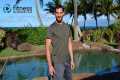 Quick and Intense HIIT Workout -